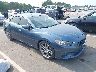 JM1GJ1W51E1****** Salvage and Wrecked 2014 Mazda 6 in Raleigh