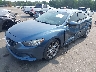 JM1GJ1W51E1****** Used and Repairable 2014 Mazda 6 in Raleigh