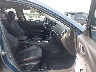 JM1GJ1W51E1****** Used and Repairable 2014 Mazda 6 in North Carolina State