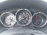 JM1GJ1W51E1****** Salvage 2014 Mazda 6 in Raleigh