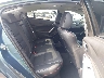 JM1GJ1W51E1****** Wrecked 2014 Mazda 6 in Raleigh