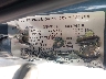 JM1GJ1W51E1****** Used 2014 Mazda 6 in Raleigh