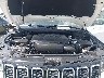 1C4RJEAG0MC****** Reparables 2021 Jeep Grand Cherokee en Fort Worth North