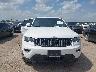 1C4RJEAG0MC****** Salvamento 2021 Jeep Grand Cherokee en Estado de Texas