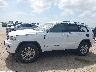 1C4RJEAG0MC****** Usados 2021 Jeep Grand Cherokee en Estado de Texas