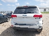 1C4RJEAG0MC****** Salvamento 2021 Jeep Grand Cherokee