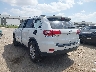 1C4RJEAG0MC****** Salvamento y Reparables 2021 Jeep Grand Cherokee en Fort Worth North