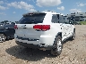 1C4RJEAG0MC****** Salvamento y Destrozados 2021 Jeep Grand Cherokee en Estado de Texas