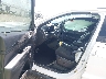 1C4RJEAG0MC****** Usados y Reparables 2021 Jeep Grand Cherokee en Estado de Texas
