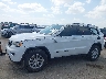 1C4RJEAG0MC****** Salvamento y Reparables 2021 Jeep Grand Cherokee en Estado de Texas