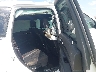 1C4RJEAG0MC****** Destrozados 2021 Jeep Grand Cherokee en Fort Worth North