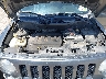 1C4NJRFB9CD****** Repairable 2012 Jeep Patriot in Missoula