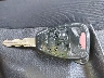 1C4NJRFB9CD****** Salvage 2012 Jeep Patriot in Montana State