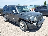 1C4NJRFB9CD****** Salvage and Wrecked 2012 Jeep Patriot in Missoula