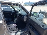 1C4NJRFB9CD****** Used and Repairable 2012 Jeep Patriot in Montana State