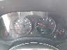 1C4NJRFB9CD****** Salvage 2012 Jeep Patriot in Missoula
