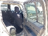 1C4NJRFB9CD****** Wrecked 2012 Jeep Patriot in Missoula