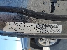 1C4NJRFB9CD****** Used 2012 Jeep Patriot in Missoula