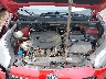 KNDPM3AC7K7****** Repairable 2019 Kia Sportage in Tulsa
