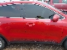 KNDPM3AC7K7****** Used 2019 Kia Sportage in Oklahoma State