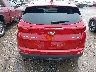 KNDPM3AC7K7****** Wrecked 2019 Kia Sportage