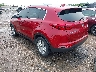 KNDPM3AC7K7****** Salvage and Repairable 2019 Kia Sportage in Tulsa