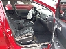 KNDPM3AC7K7****** Used and Repairable 2019 Kia Sportage in Oklahoma State