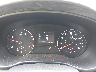 KNDPM3AC7K7****** Salvage 2019 Kia Sportage in Tulsa
