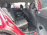 KNDPM3AC7K7****** Wrecked 2019 Kia Sportage in Tulsa