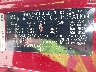 KNDPM3AC7K7****** Used 2019 Kia Sportage in Tulsa