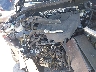 3VV3B7AX3LM****** Reparables 2020 Volkswagen Tiguan en East Bay