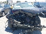 3VV3B7AX3LM****** Usados 2020 Volkswagen Tiguan en Estado de California