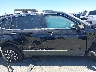 3VV3B7AX3LM****** Reparables 2020 Volkswagen Tiguan en Estado de California