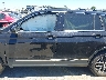 3VV3B7AX3LM****** Salvamento 2020 Volkswagen Tiguan