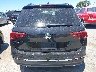 3VV3B7AX3LM****** Usados 2020 Volkswagen Tiguan