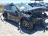 3VV3B7AX3LM****** Salvamento y Destrozados 2020 Volkswagen Tiguan en East Bay