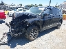 3VV3B7AX3LM****** Usados y Reparables 2020 Volkswagen Tiguan en East Bay