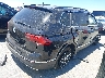 3VV3B7AX3LM****** Salvamento y Destrozados 2020 Volkswagen Tiguan en Estado de California