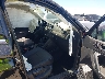 3VV3B7AX3LM****** Usados y Reparables 2020 Volkswagen Tiguan en Estado de California