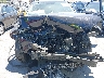 3VV3B7AX3LM****** Salvamento y Reparables 2020 Volkswagen Tiguan en Estado de California