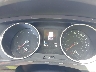3VV3B7AX3LM****** Salvamento 2020 Volkswagen Tiguan en East Bay