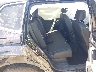 3VV3B7AX3LM****** Destrozados 2020 Volkswagen Tiguan en East Bay