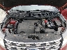1FM5K8D80HG****** Repairable 2017 Ford Explorer in Louisville North