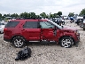 1FM5K8D80HG****** Used 2017 Ford Explorer in Kentucky State