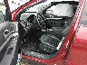 1FM5K8D80HG****** Used and Repairable 2017 Ford Explorer in Kentucky State