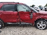 1FM5K8D80HG****** Salvage and Repairable 2017 Ford Explorer in Kentucky State