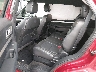 1FM5K8D80HG****** Wrecked 2017 Ford Explorer in Louisville North
