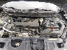 KNMAT2MV9LP****** Reparables 2020 Nissan Rogue en Denver East