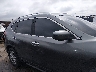 KNMAT2MV9LP****** Usados 2020 Nissan Rogue en Estado de Colorado
