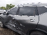 KNMAT2MV9LP****** Reparables 2020 Nissan Rogue en Estado de Colorado